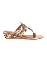Astraia peacock-heel