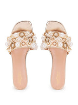 Hermes-heel