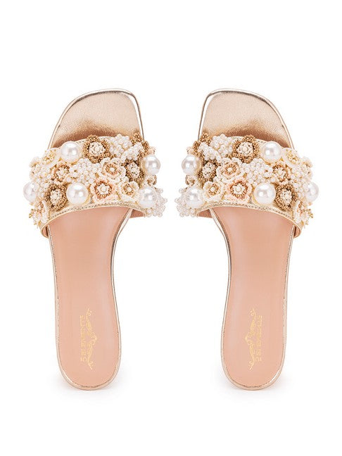 Hermes-heel