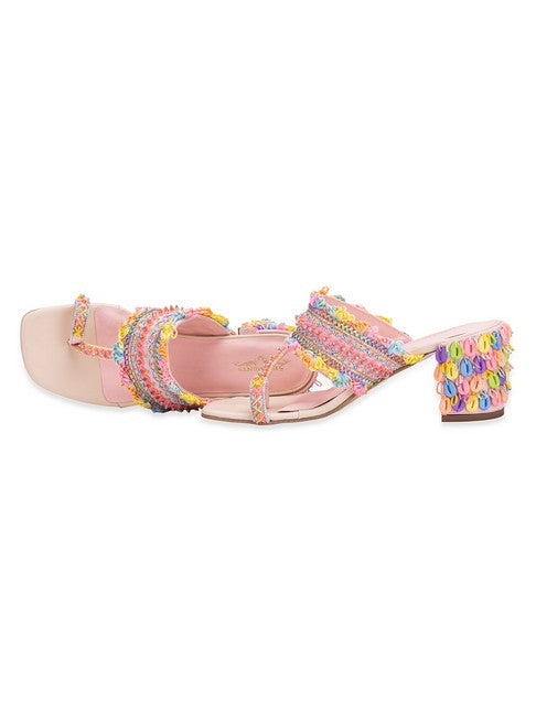 Orion-heel
