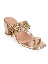 Aurora-heel