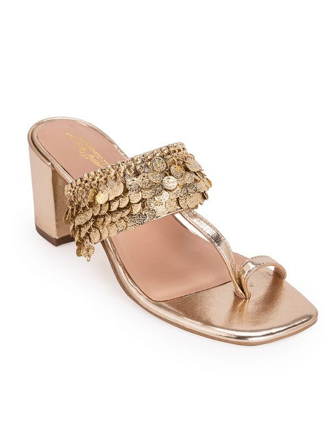 Aurora-heel