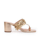 Aurora-heel