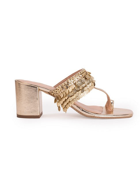 Aurora-heel