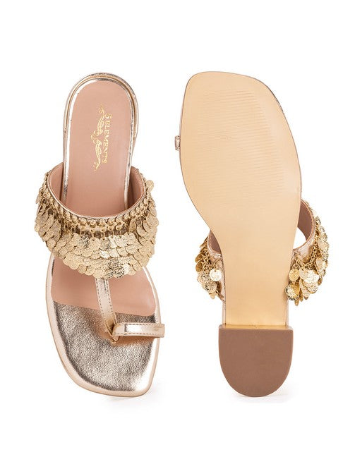 Aurora-heel