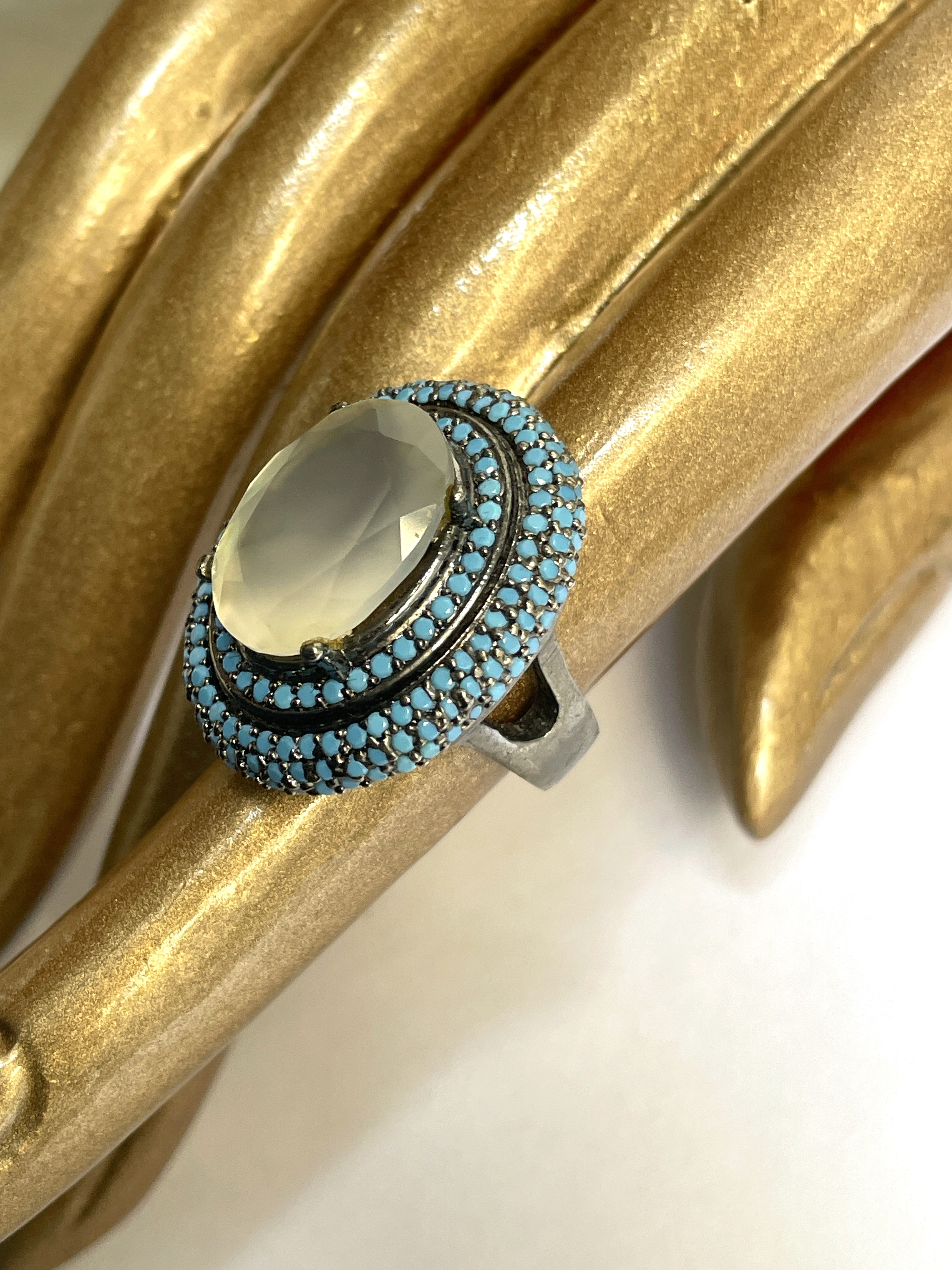 RINGS