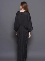 HEIRESS DRESS