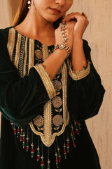 Kurta Set