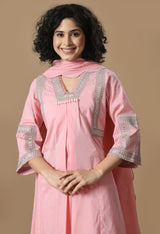 Kurta Set