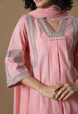 Kurta Set