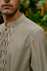 Aabha
