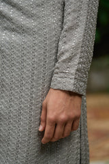 Roohani Set