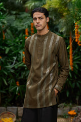 Sitara Set