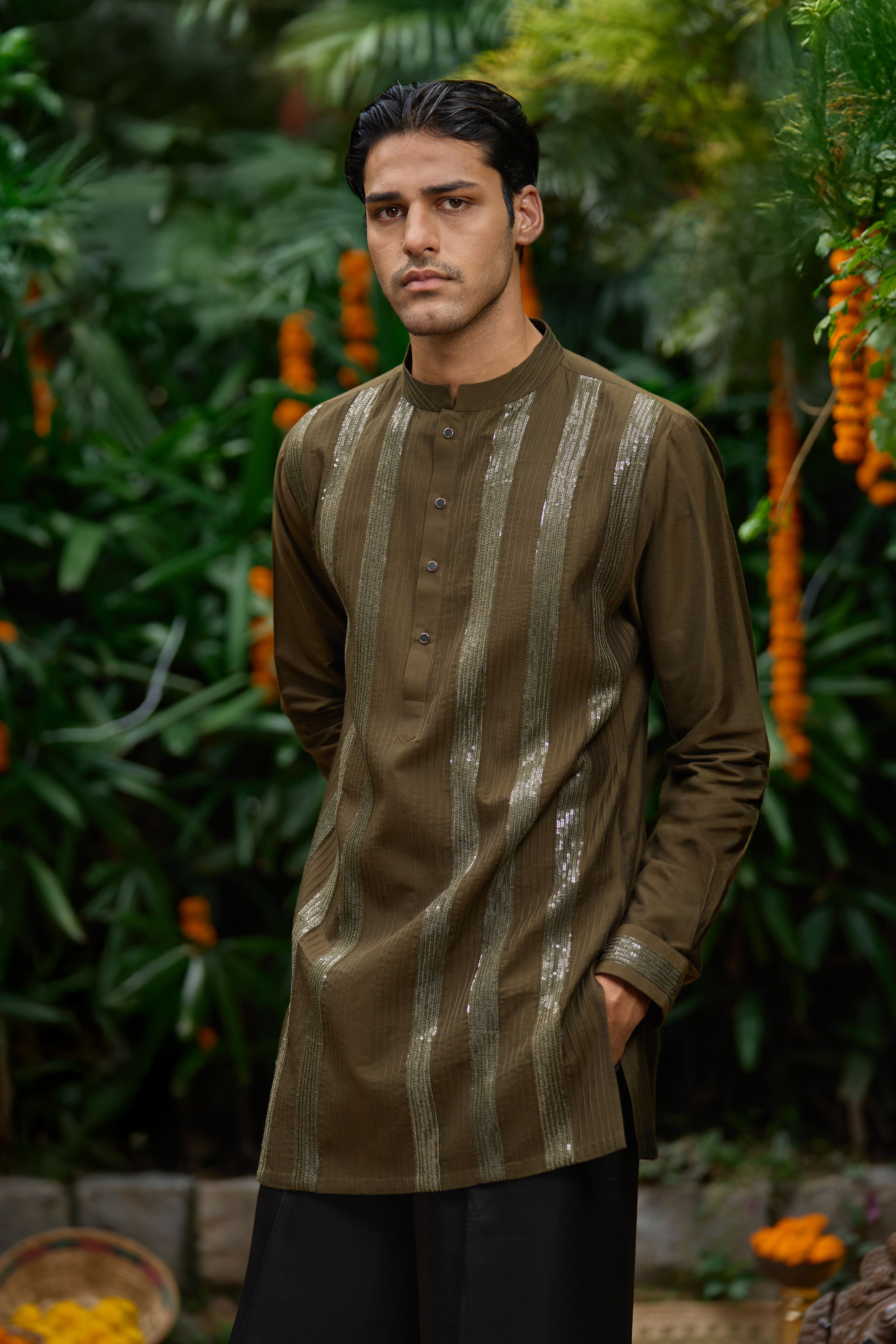 Sitara Set