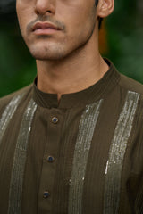 Sitara