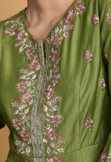 Kurta Set