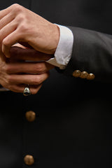 Night shade