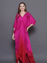 SO FLO DRESS