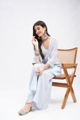 Inara Kurta Set