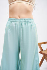 Kashish Co-ord Set