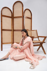 Iqraar Kurta Set