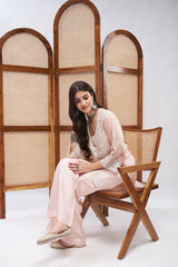 Mahjabeen Kurta Set
