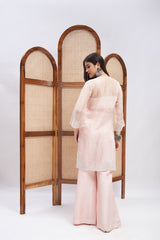 Mahjabeen Kurta Set