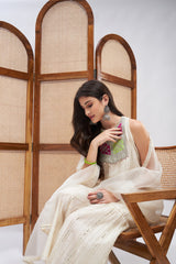 Etti Kurta Set