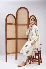 Sarang Kurta Set