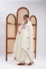 Rimjhim Kurta Set
