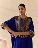 Prisha-blue