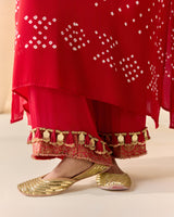 Daksha-red