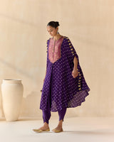 Ayantika-purple