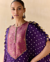 Ayantika-purple