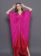 SO FLO DRESS