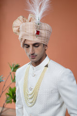 Doriyaar