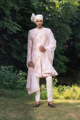 Mahiwal