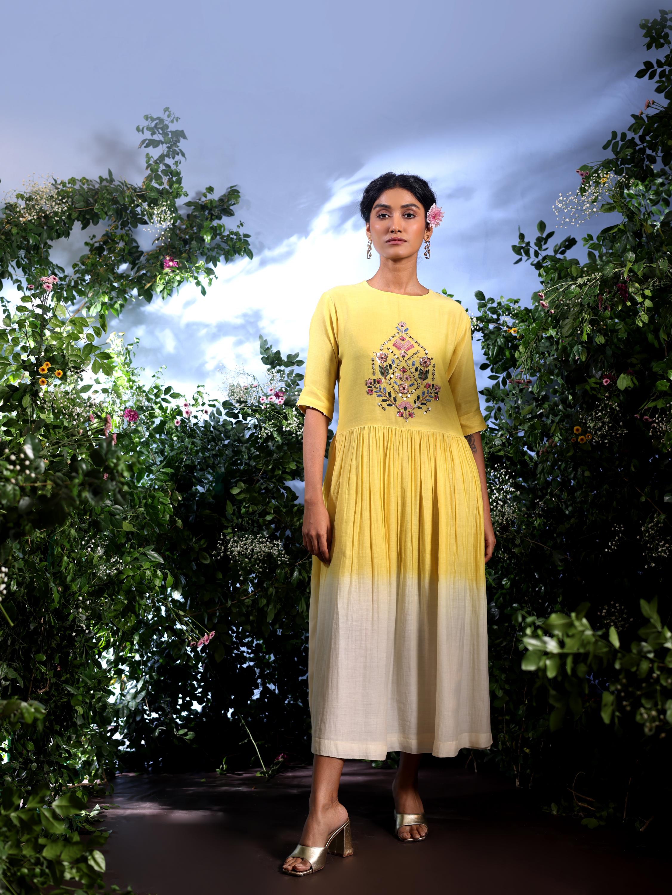 Rasmi