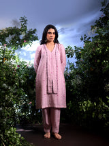 Sukriti