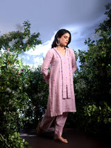 Sukriti