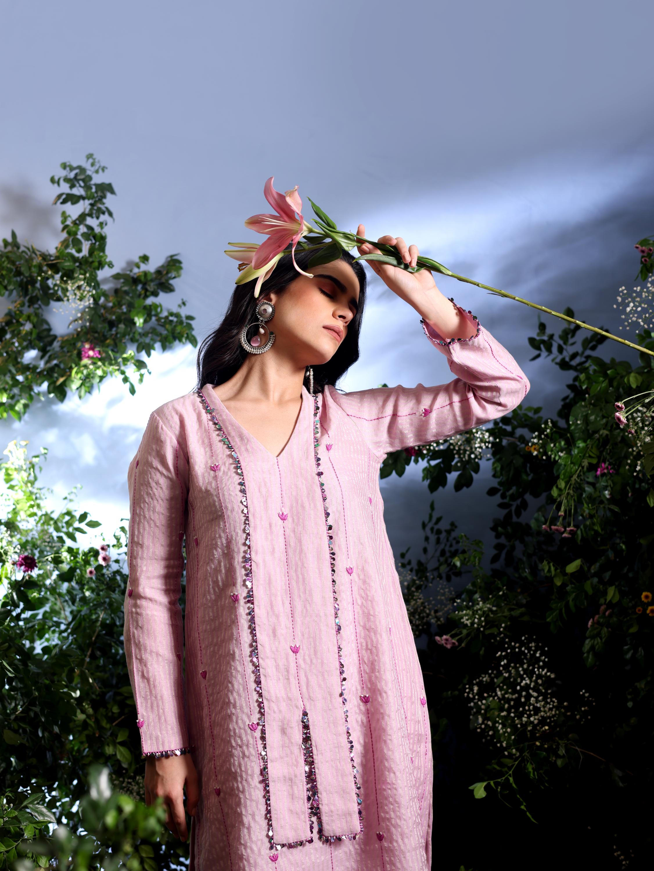 Sukriti