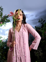 Sukriti