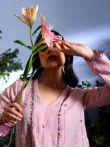 Sukriti