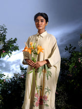 Umaya