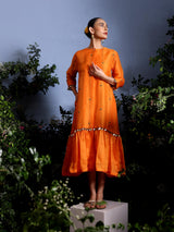 Aruni