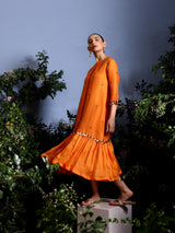 Aruni