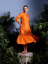 Aruni