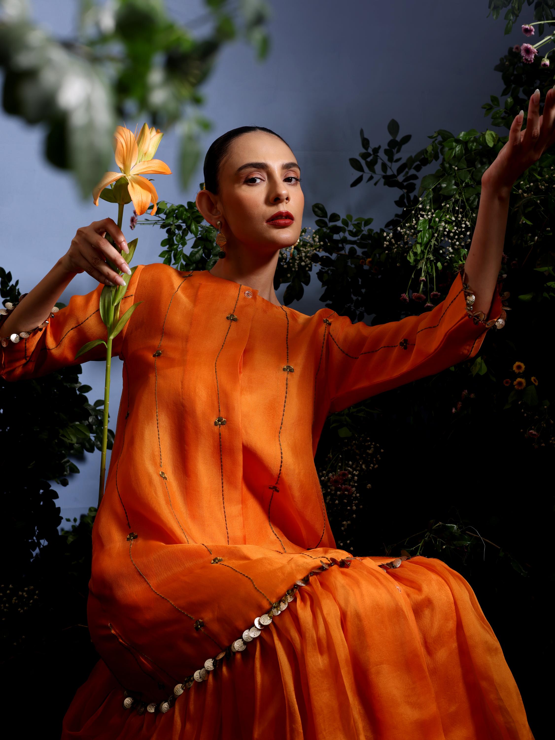Aruni