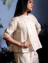 Kaira