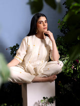 Kaira